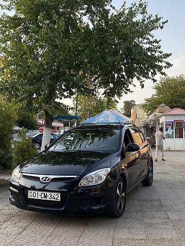 opel astra g amartizator: Hyundai i30: 1.6 l | 2008 il Universal — 1