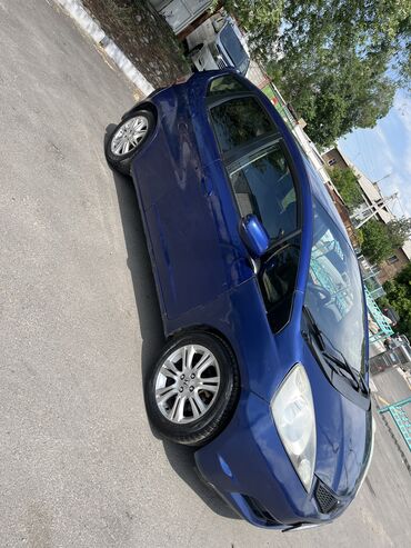Honda: Honda : 2009 г., 1.5 л, Автомат, Бензин