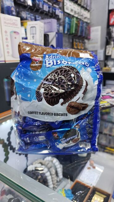 Şokolad və konfetlər: Сладости к чаю — 10