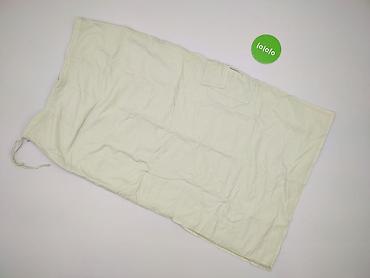 bojowki: Spódnica damska, rozmiar 2XL — 3