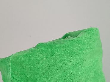 used things: Iets frans. , Bluza damska
, rozmiar S — 6