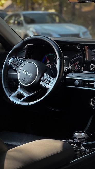 ка 5 акула морда: Kia K5: 2024 г., 2 л, Автомат, Гибрид, Седан — 7