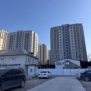 Продажа квартир: 3 комнаты, 84 м² — 10