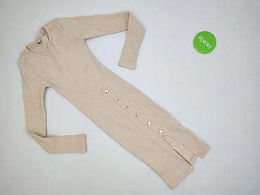mybasic zwrot: Pakuten, Sukienka damska, rozmiar S — 2