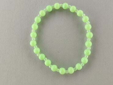 Bracelet, Female, condition - Perfect