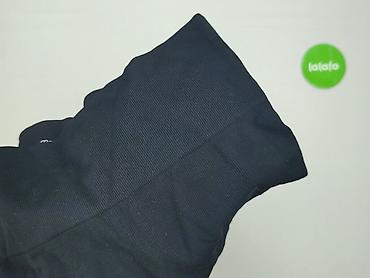 dresy primark: Primark, Legginsy Sportowe damskie, rozmiar XS — 6