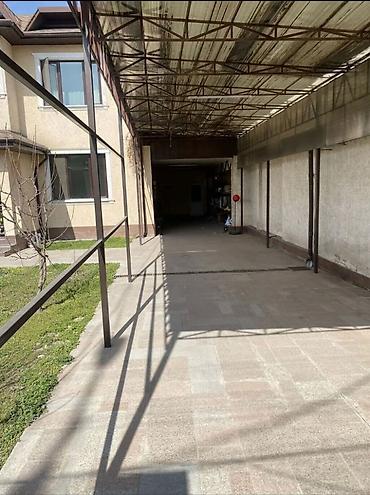 Долгосрочная аренда домов: 210 м², 6 комнат at lalafo.kg — 7 Долгосрочная аренда домов: 210 м², 6 комнат — 7
