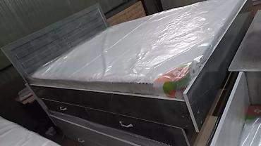 Мебель на заказ: Мебель на заказ, Спальня, Шкаф — 11