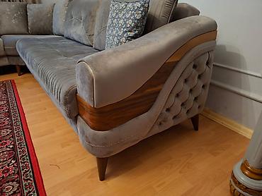 Satılır tecılı ideal veziyyetdedir bazalidir 2&3 dur qollarında
