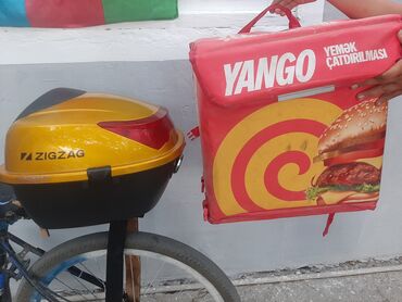 volt çantası: Ikiside az işlənib tek tek de satilir cutde lalafo.az -da volt çantası: Ikiside az işlənib tek tek de satilir cutde