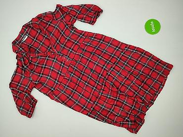 kratka: Beloved, Sukienka damska, rozmiar S — 2