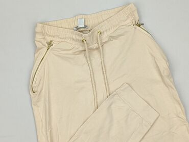 spodnie dresowe fruit of the loom: Amisu, Sweatpants for women, size M