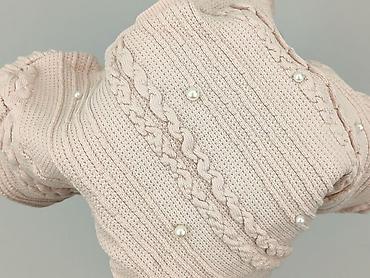 esmara sweater: Orsay, Sweter damski, rozmiar XS — 7