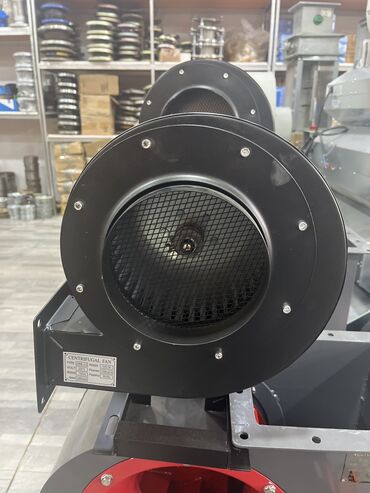 dair��l��r ��imm��k ������n ba�� ��rt��kl��r: Manqal üçün ulitqalarımız 1500 m/h3 3500 m/h3 qədər xırda pər pasqalı
