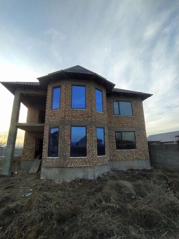 Алюминиевые окна на заказ: Алюминиевое окно на заказ, Тип окна: Витражные, Мансардные, Декоративные особенности: Фрамуга, Бесплатная установка, Без рассрочки — 12