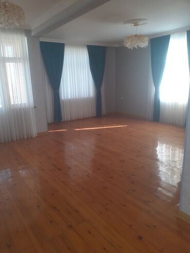 Həyət evləri və villaların satışı: Saray qəsəbəsində 8 sot torpaq sahəsində yerləşən 2 mərtəbəli fərdi -da lalafo.az — 9 Həyət evləri və villaların satışı: Saray qəsəbəsində 8 sot torpaq sahəsində yerləşən 2 mərtəbəli fərdi — 9