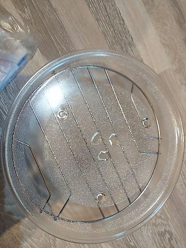vitek vt8238: VITEK VT-1698 mikrodalğalı soba. Təzədir. - Gücü: mikrodalğa 900 W-a — 4
