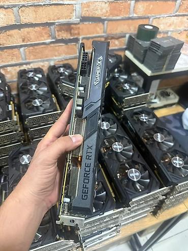 3060 12gb цена: Есть количество Видеокарта Palit GeForce RTX 2070 super — 3