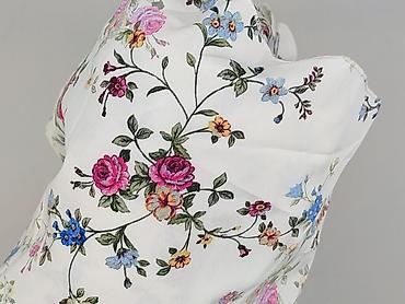 pakuten top: Pakuten, Sukienka damska, rozmiar S — 5