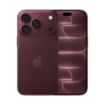 iphone d: IPhone 18 Pro — 1