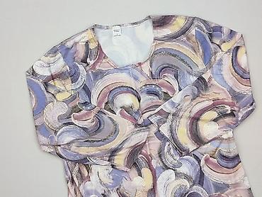 blazer orsay: Bluzka damska, rozmiar L — 1
