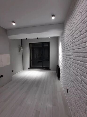 Натяжной потолок: Натяжной потолок Матовое, Глянцевое, 3D потолки Бесплатный замер, Гарантия, Монтаж — 5