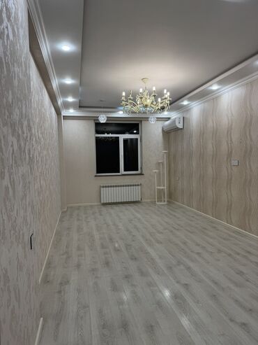 Yeni tikili: Əhmədli, 3 otaqlı, Yeni tikili, 120 kv. m — 9