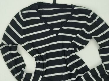 ubrania strong ekipa: Colours of the World, Sweter for men, size 2XL