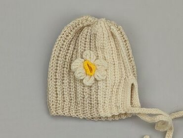 allegro sandały dziecięce: Hat, condition - Very good