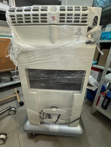 Lazer aparatları: Fototerapiya üçün, IPL-lazer — 1