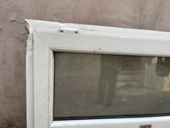 Kənd təsərüfatı heyvanları üçün dərmanlar: Keys ddr 2 yaddas 320 gb Ram 1 gb keys tam islekdir Hec bir problemi — 9