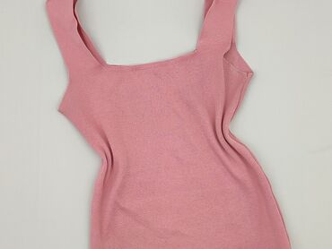 cross jeans zakręt: Women's blouse, size S (EU 36)