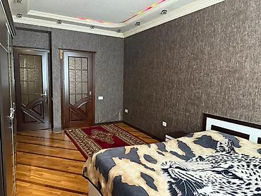 susa: 20yanvar metrosuna 2deq mesafede,3-cü mkr dairesinin yanı,17mertebeli — 9
