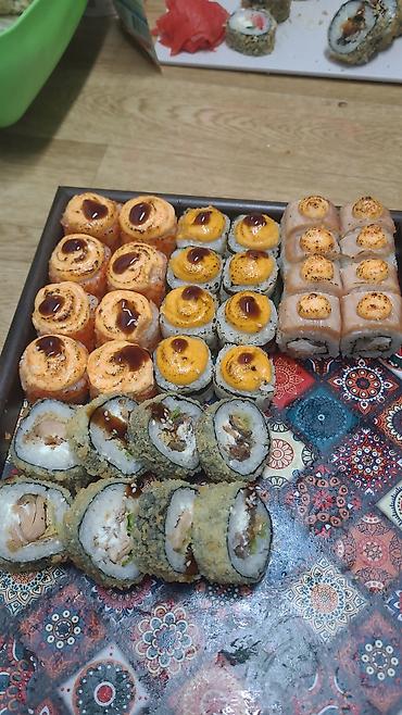 Готовые блюда, кулинария: Пицца ручной работы от 300 и выше - Тесто: классическое дрожжевое — 37