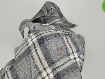 koszule xs: Zara, Koszula damska, rozmiar XS — 6