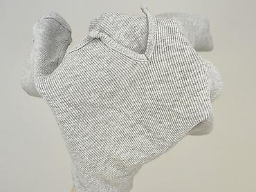 t shirty essentials: Tally Weijl, Top damski, rozmiar M — 5