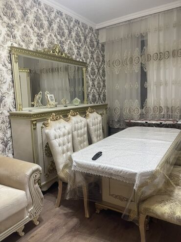 zerif çayı qiymeti: Новый, Нет кредита, Азербайджан