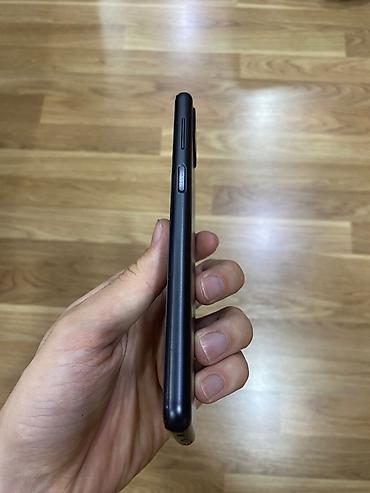 8 gb ram: Samsung Galaxy A12, 64 GB, Barmaq izi, İki sim kartlı — 4