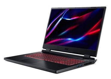 в рассрочку компьютер: Трансформер, Acer, 8 ГБ ОЭТ, Intel Core i5, 17 ", Жаңы, Оюндар үчүн