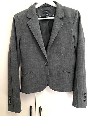 Повседневные платья: Женская одежда и аксессуары — подборка стильных вещей 1) Кожаная — 10