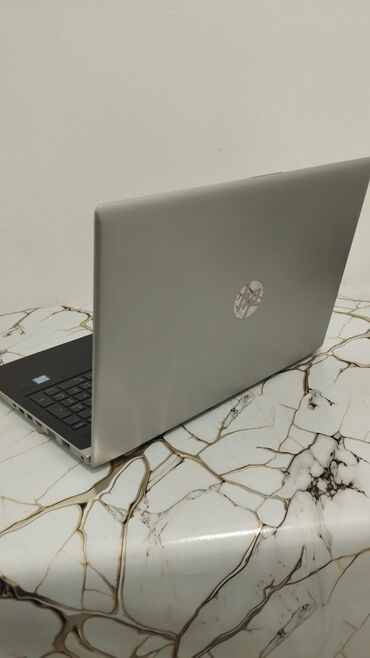 notebook ram 8: İşlənmiş HP 12 ", Intel Core i5, 512 GB, Ünvandan götürmə, Pulsuz çatdırılma