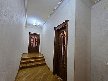 avto karavan: Kubinka 11 otaq, 562 kv. m — 8