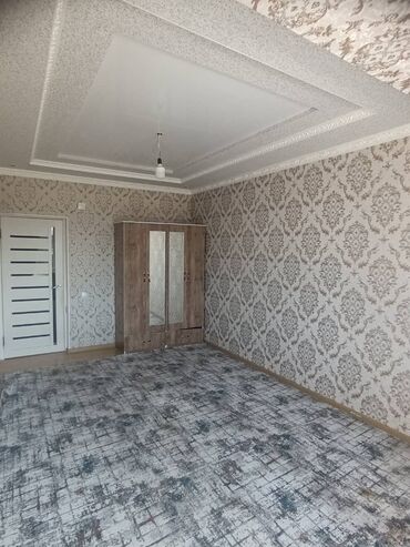 Продажа квартир: 1 комната, 38 м², Элитка, 2 этаж, Косметический ремонт