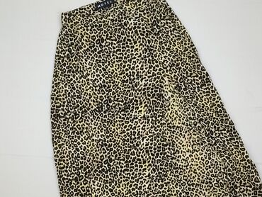 spódnica w panterkę mohito: Motel, Women`s skirt, S (EU 36)