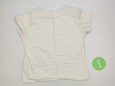 mbappe 104: T-shirt damski, rozmiar XL — 3