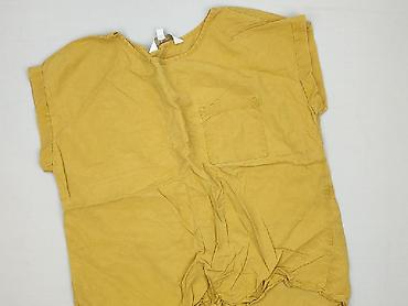 sowa: Apricot, Bluzka damska, rozmiar S — 1