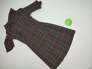 lampoo second hand: Tatuum, Sukienka damska, rozmiar M — 3