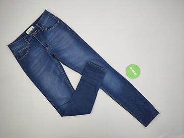 bianka only: Gina Tricot, Jeansy damskie, rozmiar S — 2
