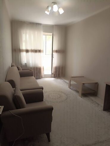 Продажа квартир: 2 комнаты, 54 м², Индивидуалка, 2 этаж, Косметический ремонт