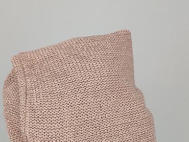 sweter misbhv: Colloseum, Sweter damski, rozmiar S — 6